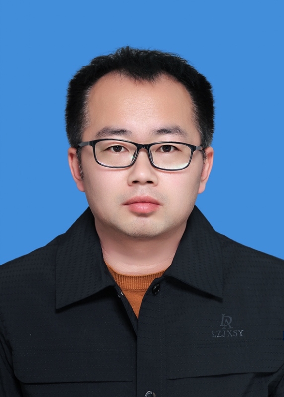 驰龙的第一张照片--屏南相亲网