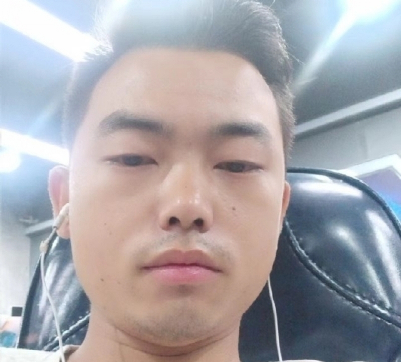 千与千寻的第一张照片--屏南相亲网