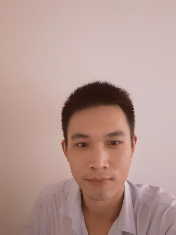 猎空的第二张照片--屏南相亲网