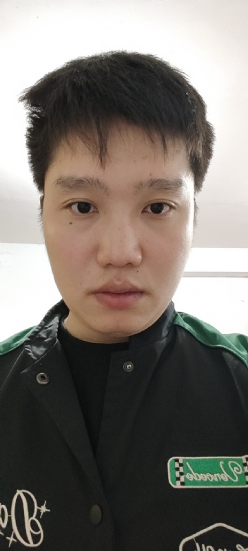 阿强的第二张照片--屏南相亲网