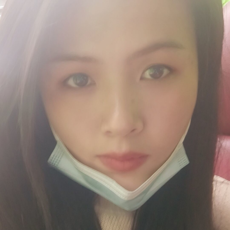 开心最好的第一张照片--屏南相亲网