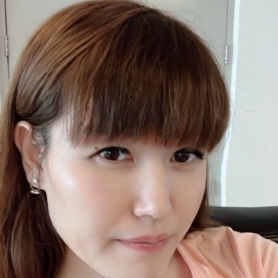 逸风潇雨的第一张照片--屏南相亲网