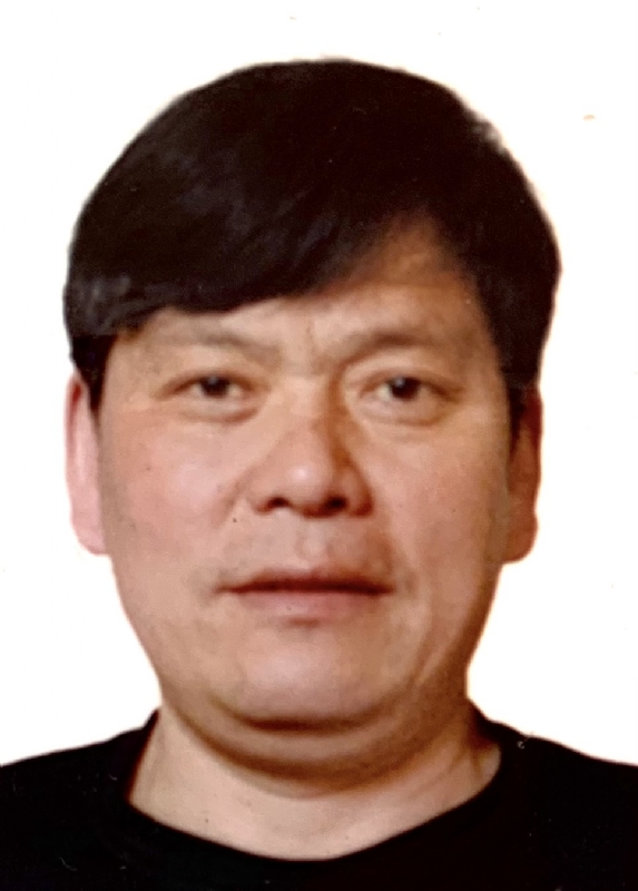 往事如烟的第一张照片--屏南相亲网