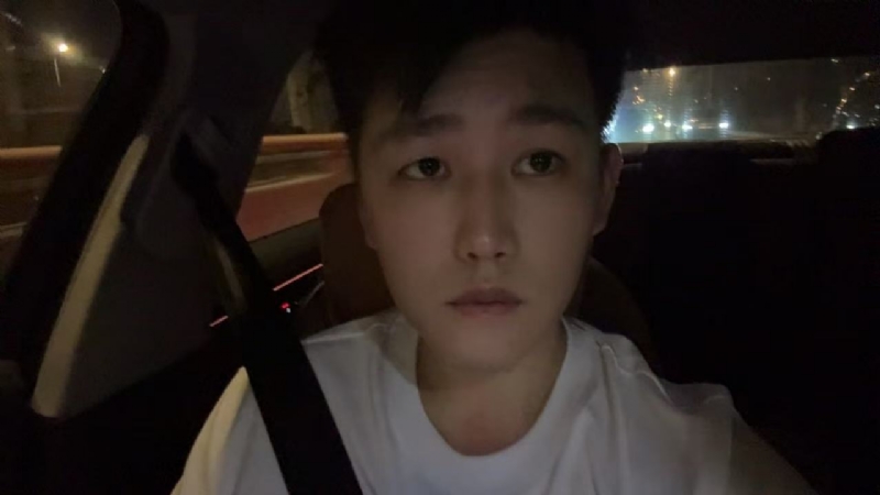水星的第一张照片--屏南相亲网