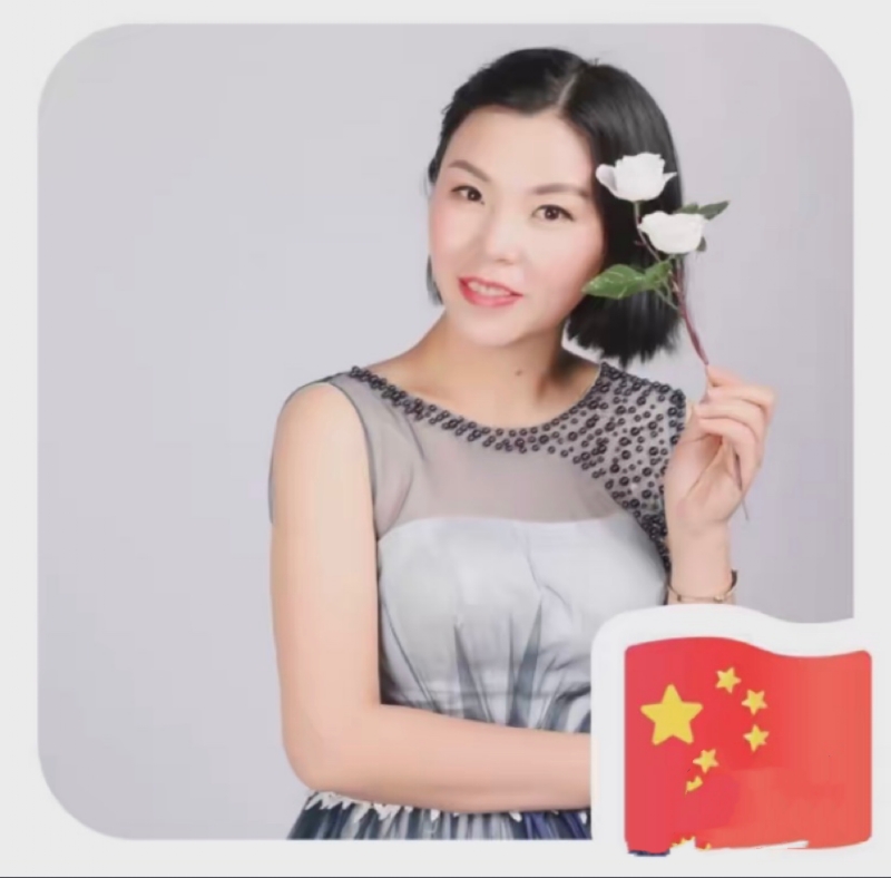 千年老猪猪的第二张照片--屏南相亲网