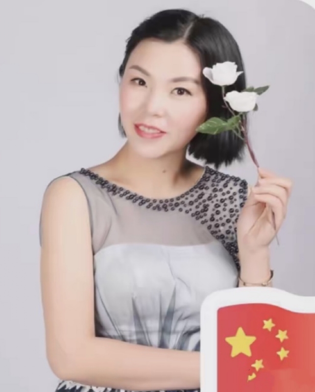 千年老猪猪的第三张照片--屏南相亲网