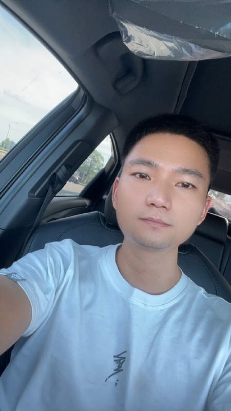 小江的第一张照片--屏南相亲网
