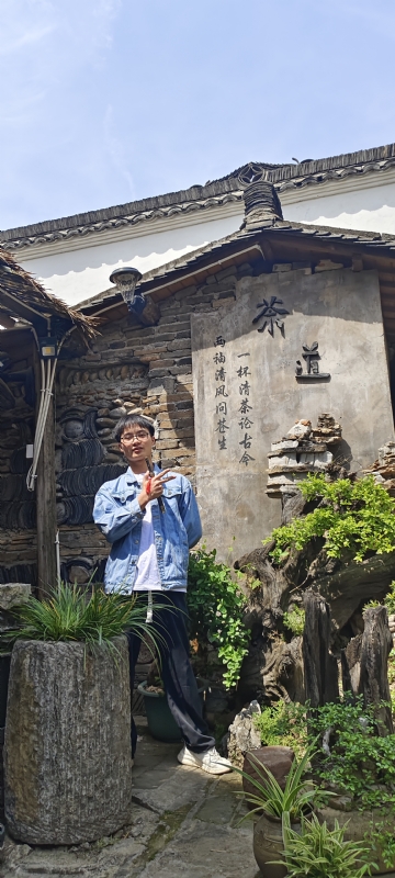 lilili109y的第一张照片--屏南相亲网