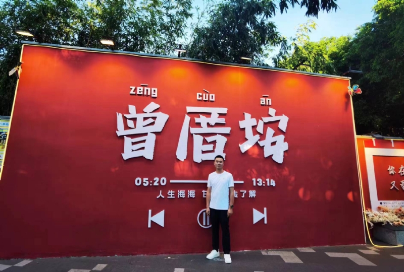 常州相亲的第一张照片--屏南相亲网