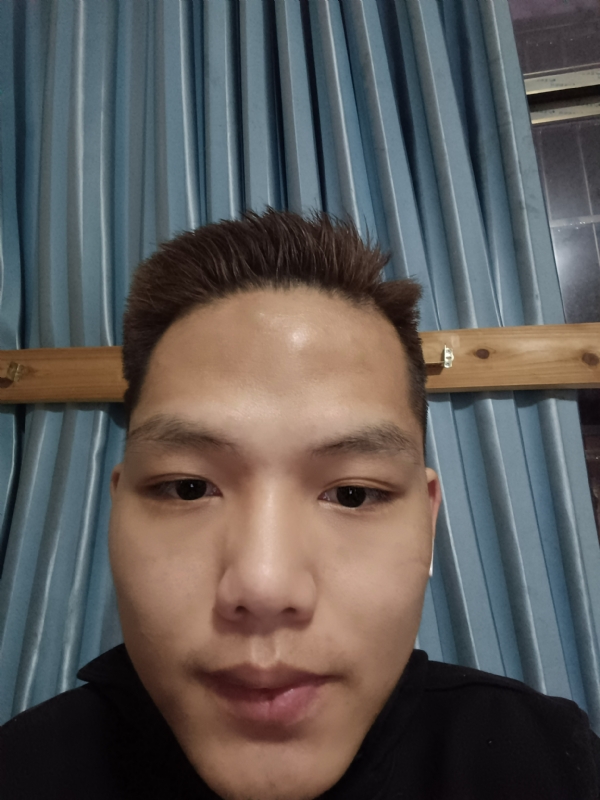王浩宇的第一张照片--屏南相亲网