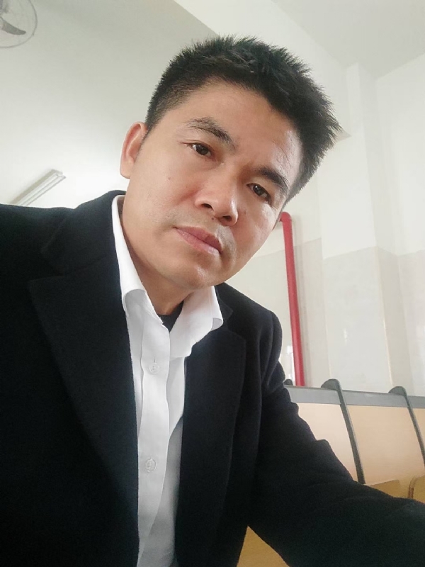 会讲土话的道县人的第一张照片--屏南相亲网