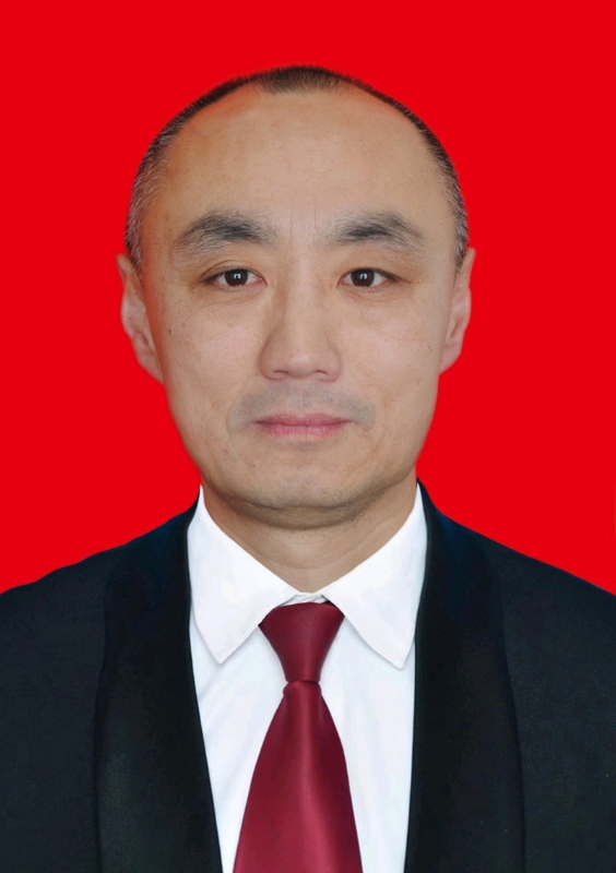 骏瑞的第四张照片--屏南相亲网