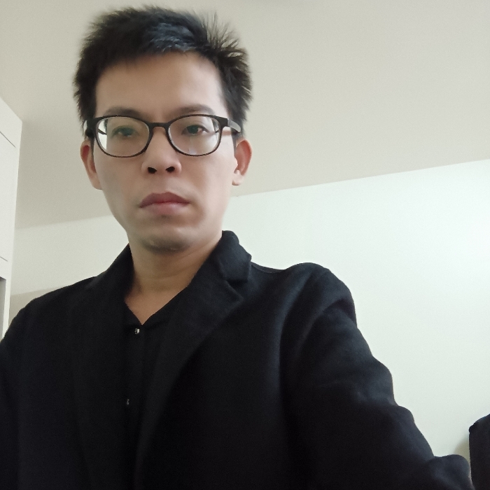惆怅的第一张照片--屏南相亲网