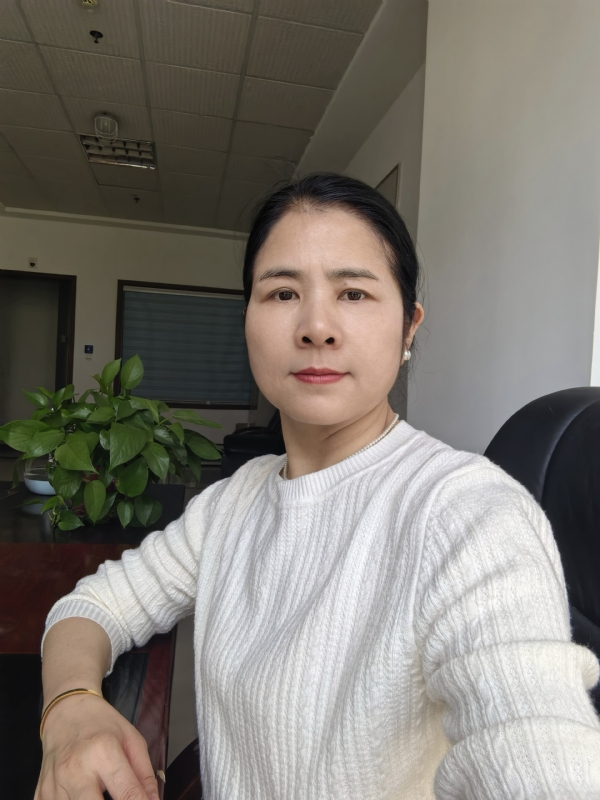 乔麦的第一张照片--屏南相亲网