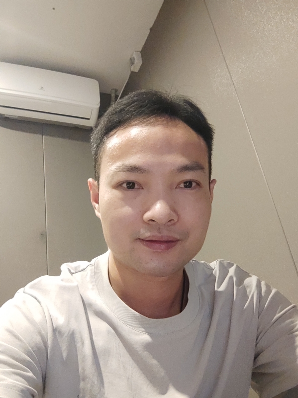 北溟客的第一张照片--屏南相亲网