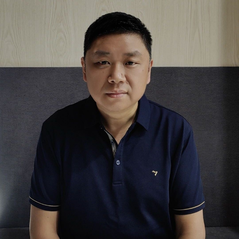 superliu的第一张照片--屏南相亲网