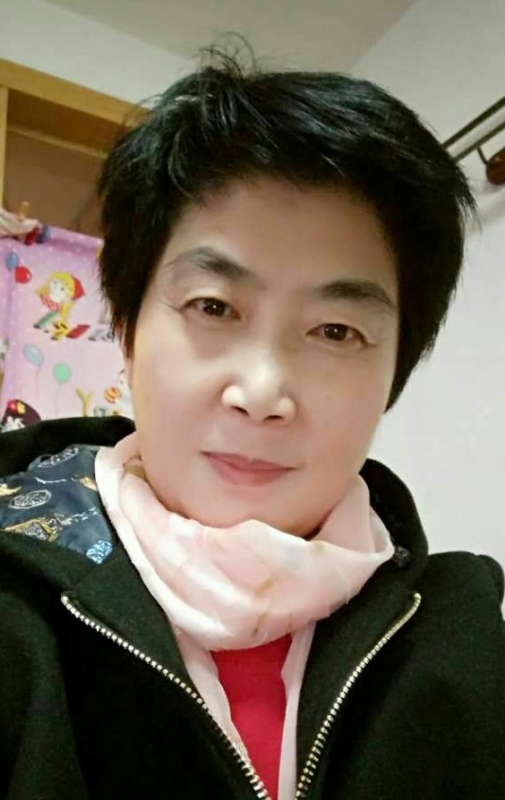 老张的第一张照片--屏南相亲网