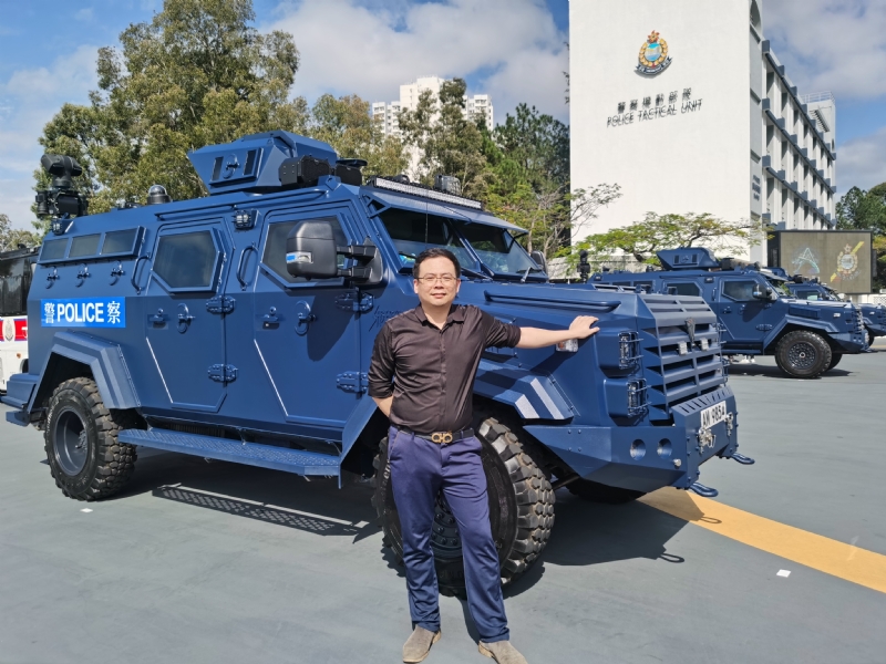 司馬老毅的第四张照片--屏南相亲网