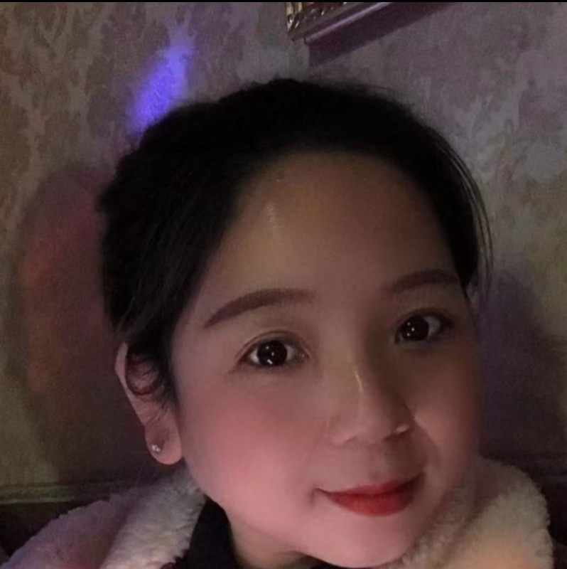 巷陌繁花的第一张照片--屏南相亲网