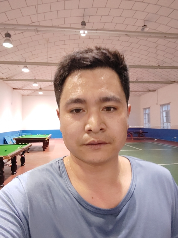 苏先生的第一张照片--屏南相亲网