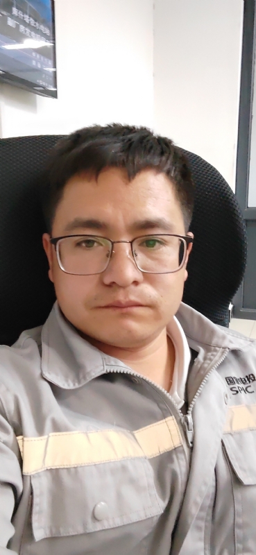 苏先生的第三张照片--屏南相亲网