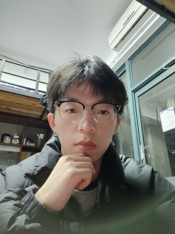 君故的第一张照片--屏南相亲网