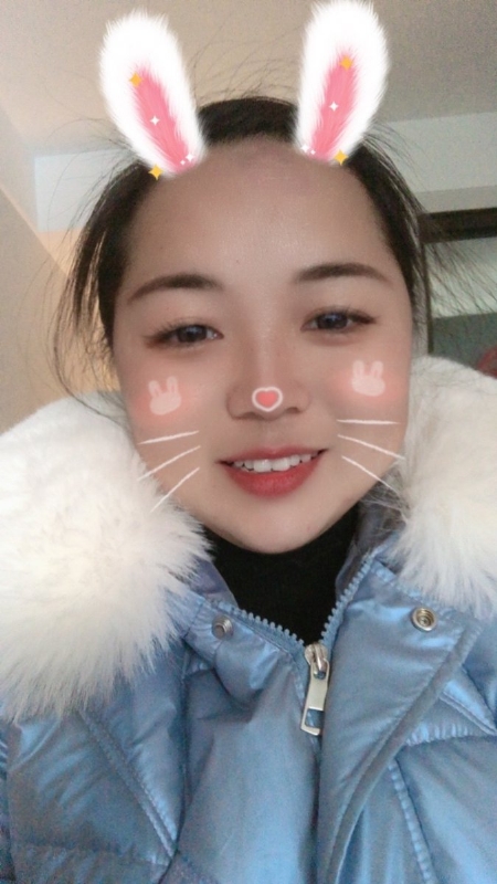 yujianMrRight的第一张照片--屏南相亲网