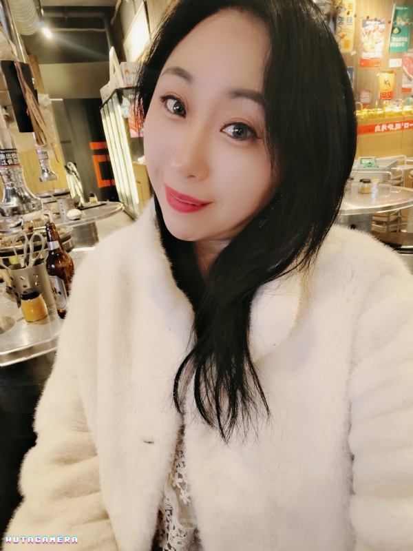沂格格的第三张照片--屏南相亲网