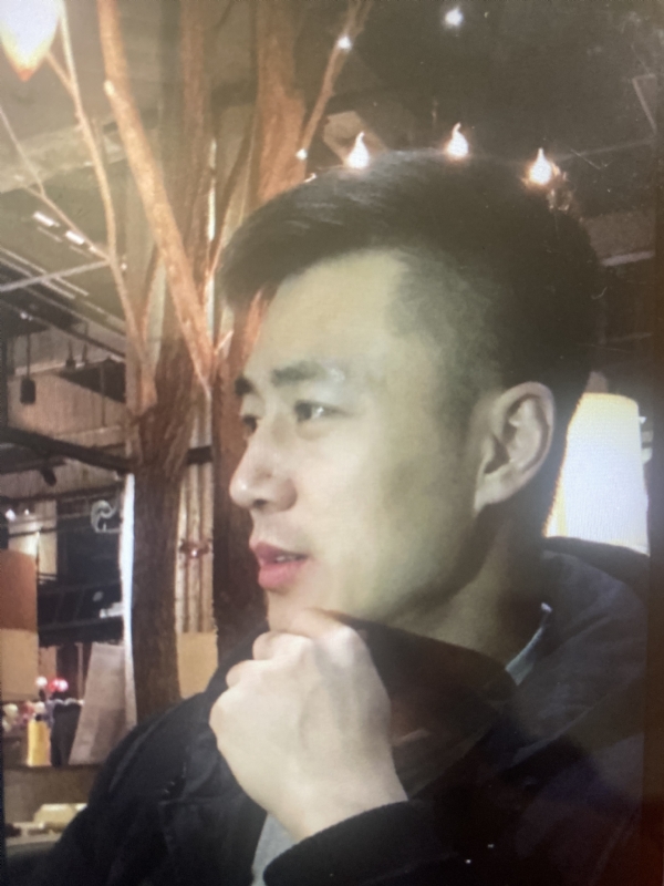 往事随风飘散的第二张照片--屏南相亲网