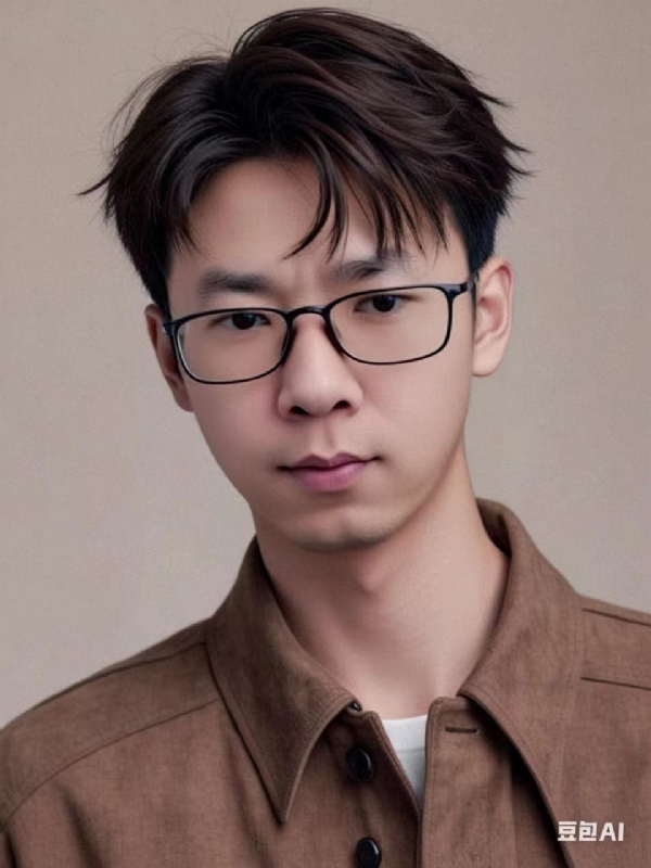百年相守的第一张照片--屏南相亲网