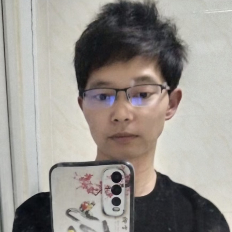 事业家奋斗者的第一张照片--屏南相亲网