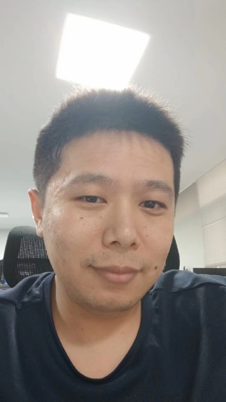 凌乱格子的第二张照片--屏南相亲网