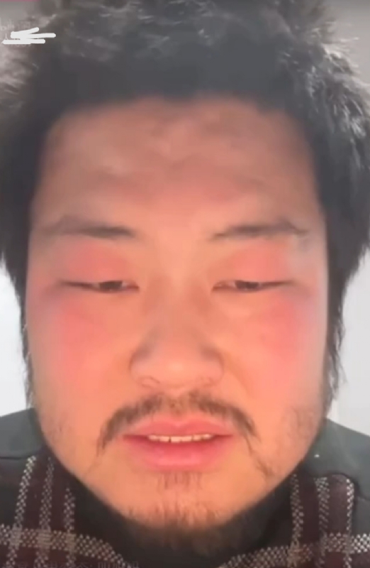 fortruelove的第三张照片--屏南相亲网