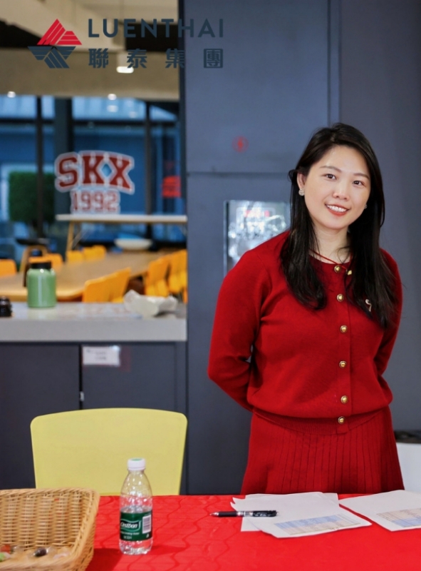 Susan的第一张照片--屏南相亲网