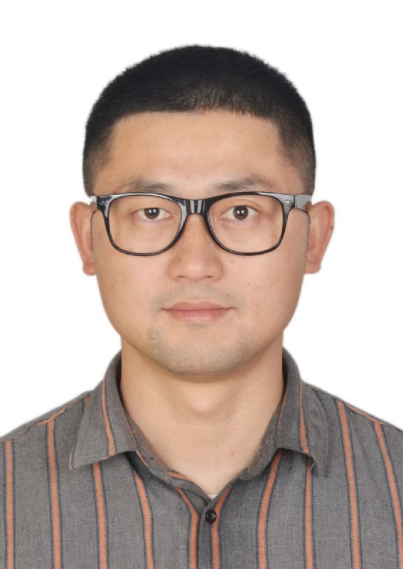 东方的第一张照片--屏南相亲网