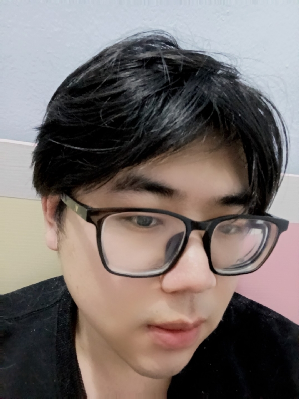 庶民的第二张照片--屏南相亲网