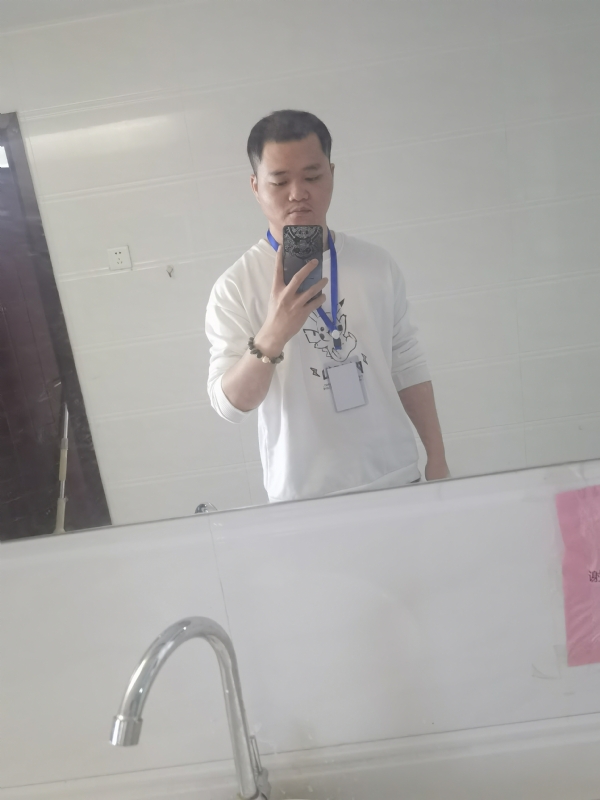 流年的第一张照片--屏南相亲网
