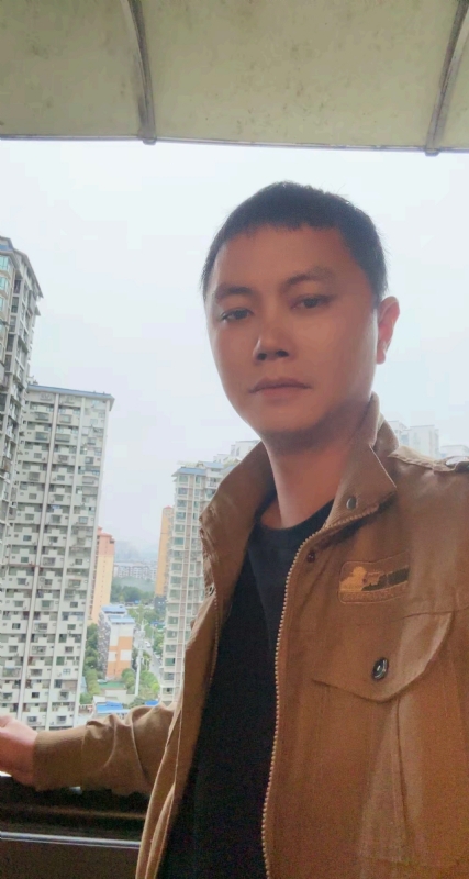 牧歌牛羊舍的第一张照片--屏南相亲网
