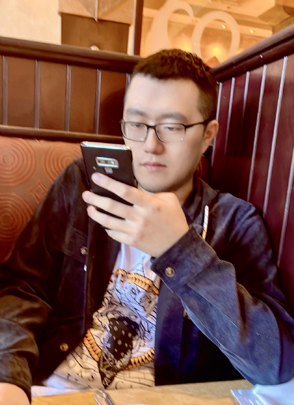 台湾相亲的第四张照片--屏南相亲网