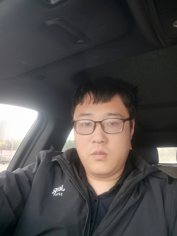 爱情的苦的第一张照片--屏南相亲网