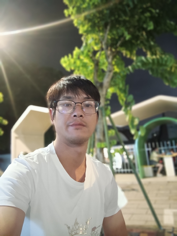 任豐的第二张照片--屏南相亲网