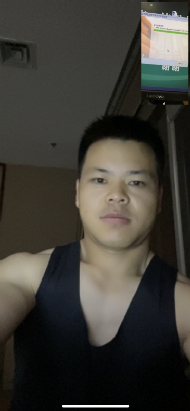 范迪塞尔的第四张照片--屏南相亲网