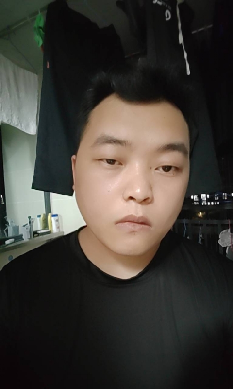 pu往事随风的第一张照片--屏南相亲网