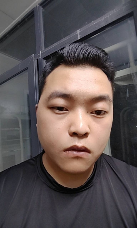 pu往事随风的第四张照片--屏南相亲网