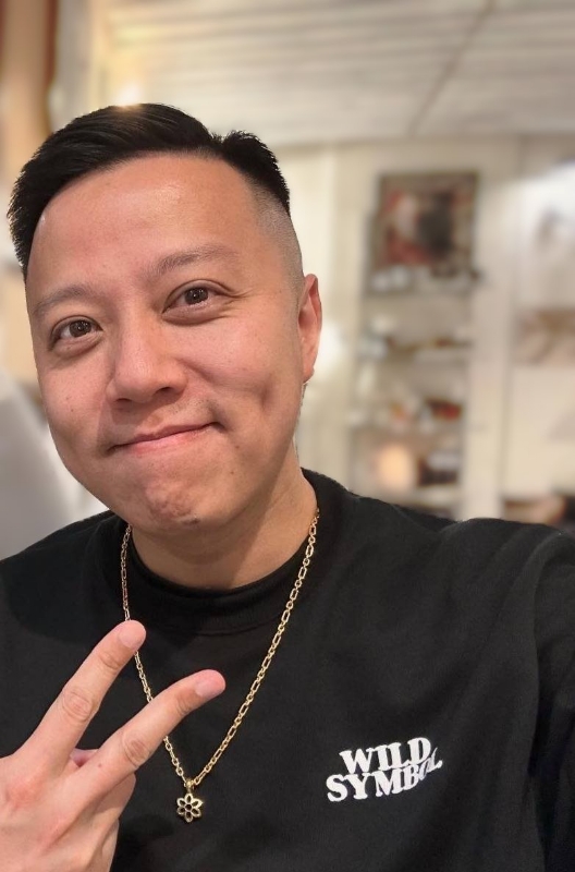枫林晚的第一张照片--屏南相亲网