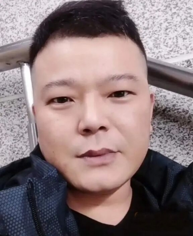 爱相随的第四张照片--屏南相亲网