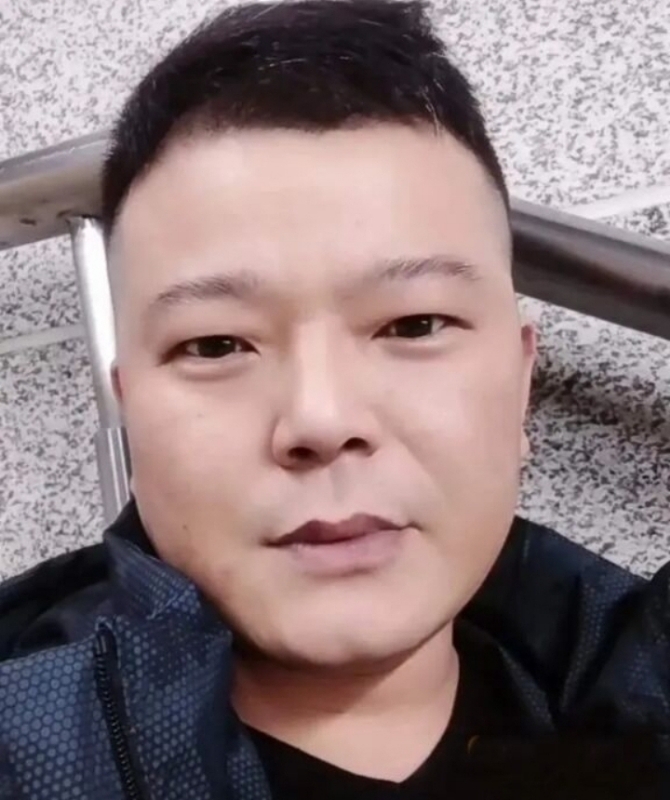 爱相随的第五张照片--屏南相亲网