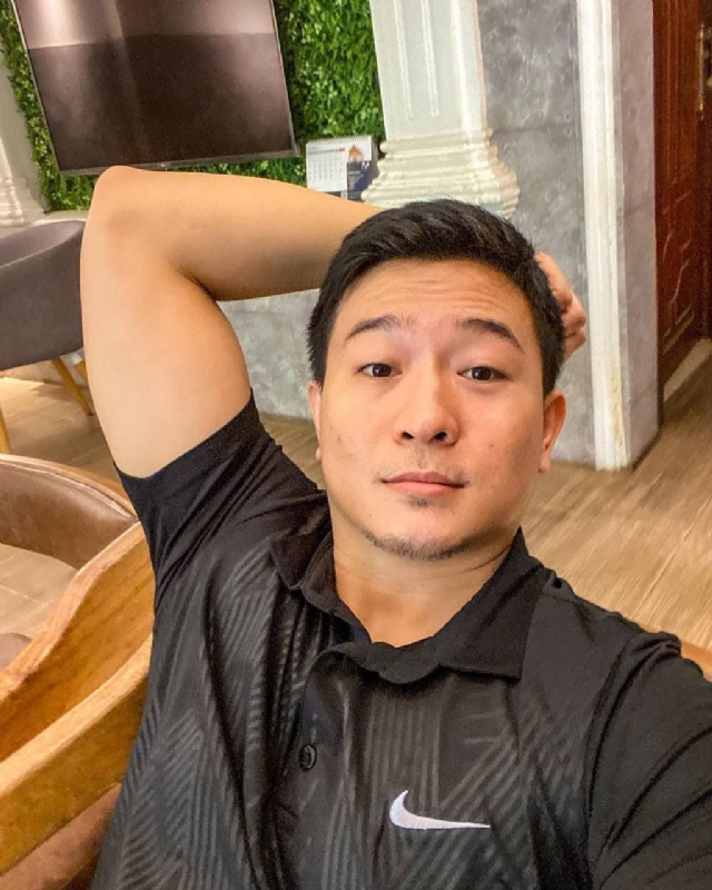 爱发个的第一张照片--屏南相亲网