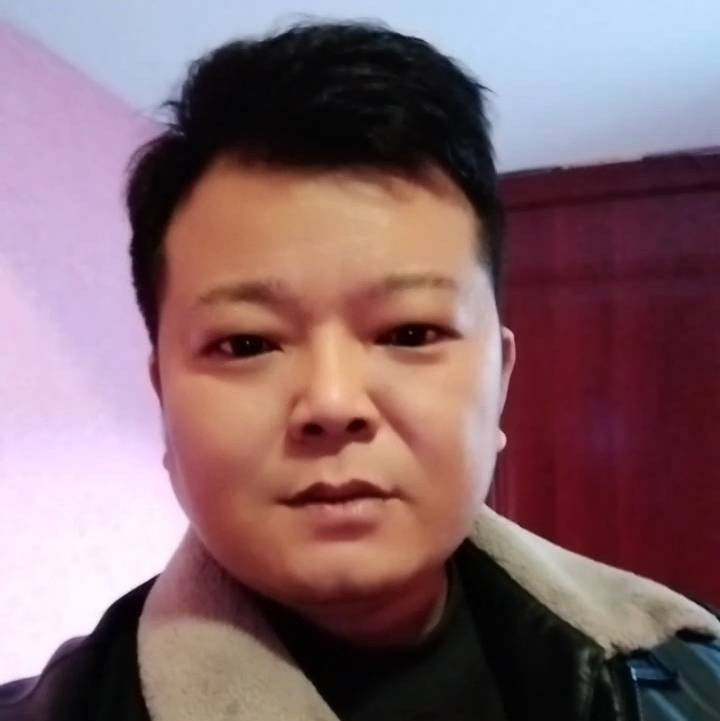 爱发个的第四张照片--屏南相亲网