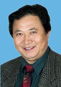 铁蹄奔腾的第一张照片--屏南相亲网